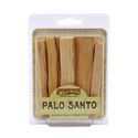 Palo Santo-rökelsepinnar (Wild Berry)