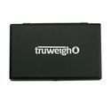 Truweigh mini classic digitalvåg (600 g x 0,1 g)