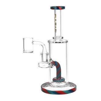 Dab-rigg Lollipalooza (Pulsar)