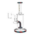 Dab-rigg Lollipalooza (Pulsar)