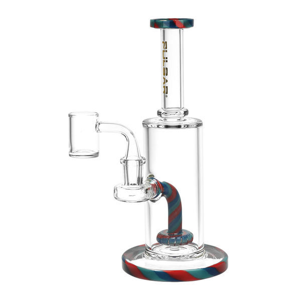 Dab-rigg Lollipalooza (Pulsar)