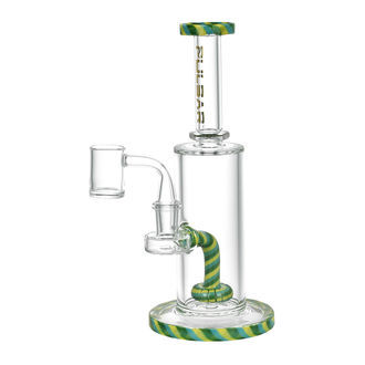 Dab-rigg Lollipalooza (Pulsar)