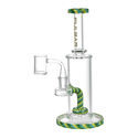 Dab-rigg Lollipalooza (Pulsar)