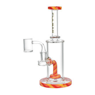 Dab-rigg Lollipalooza (Pulsar)