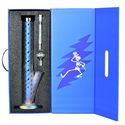 Glasbong Bolts and Skellies (Grateful Dead x Pulsar)