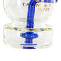 Koncentratrigg med duschmunstycke 7'' (Tsunami Glass)
