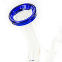Koncentratrigg med duschmunstycke 7'' (Tsunami Glass)