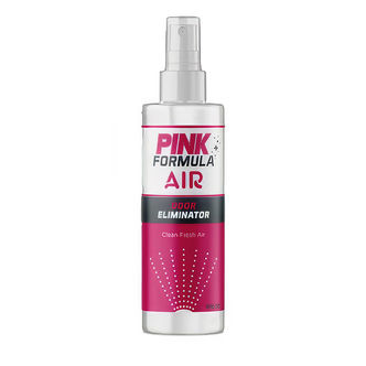 Air - Luktsanerare (rosa formula)