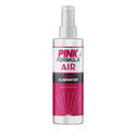 Air – luktborttagare (rosa formula)
