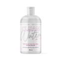Rent vatten 16 oz (rosa formula)