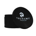 Metallkvarn 100 mm (Tsunami Glass)