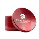 Metallkvarn 100 mm (Tsunami Glass)
