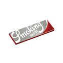 Smoking Master 1¼ rullpapper