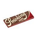 Smoking Brown 1¼ rullpapper