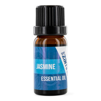 Eterisk jasminolja (Zamnesia)