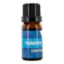 Frangipani eterisk olja (Zamnesia)