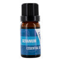 Eterisk geraniumolja (Zamnesia)