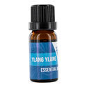 Eterisk ylang-ylang-olja (Zamnesia)