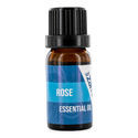 Eterisk rosenolja (Zamnesia)