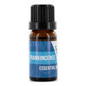 Eterisk frankincenseolja (Zamnesia)