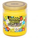 Ljus Happy Daze (Smoke Odor Exterminator)