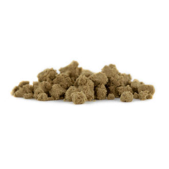 Blå lotus 25x extrakt (1 gram)