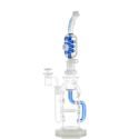 Frysbar recycler-dab rig (Kryo)