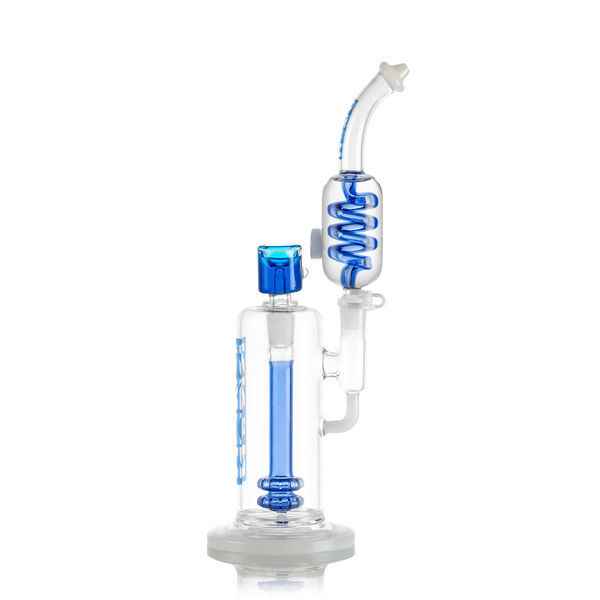 Frysbar upprätt bubbler (KRYO)