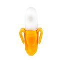 Bananza glaspipa (Goody Glass)