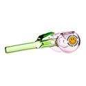 Lucky Cherry-glaspipa (Goody Glass)