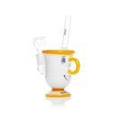 Tea Cup-bong 6" (Hemper)