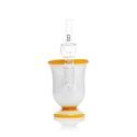 Tea Cup-bong 6" (Hemper)