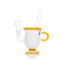 Tea Cup-bong 6" (Hemper)