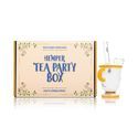 Tea Cup-bong 6" (Hemper)
