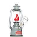 Bowlman Lantern-bong (Hemper)