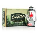 Bowlman Lantern-bong (Hemper)
