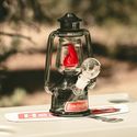 Bowlman Lantern-bong (Hemper)