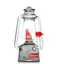 Bowlman Lantern-bong (Hemper)