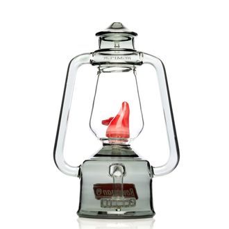 Bowlman Lantern-bong (Hemper)
