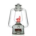 Bowlman Lantern-bong (Hemper)