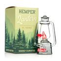 Bowlman Lantern-bong (Hemper)