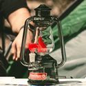 Bowlman Lantern-bong (Hemper)