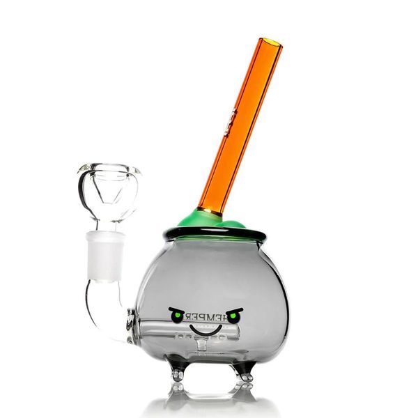 mc8cb4f6f7

Kittelbong (Hemper)
