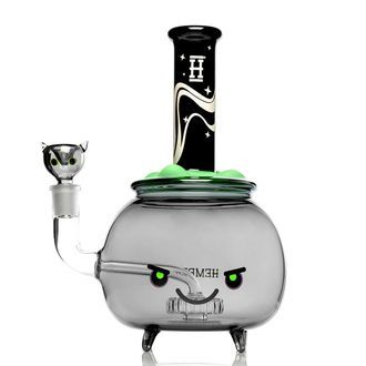 mc8cb4f6f7

Kittelbong (Hemper)