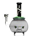 mc8cb4f6f7

Kittelbong (Hemper)