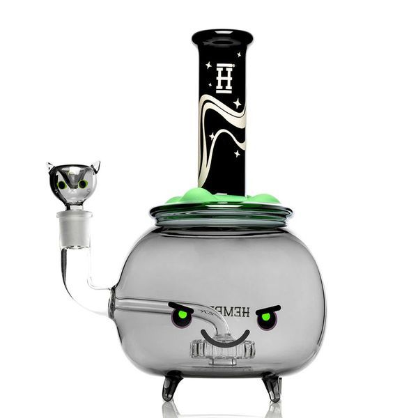 mc8cb4f6f7

Kittelbong (Hemper)