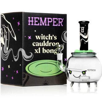 mc8cb4f6f7

Kittelbong (Hemper)