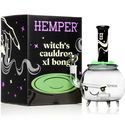 mc8cb4f6f7

Kittelbong (Hemper)