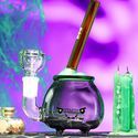 mc8cb4f6f7

Kittelbong (Hemper)