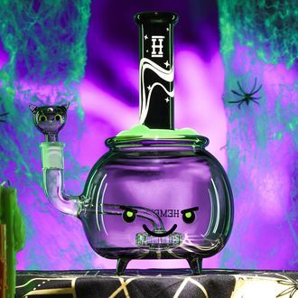 mc8cb4f6f7

Kittelbong (Hemper)